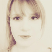 freiberufler Historikerin & Lehrkraft | Geschichte, Politik, Geographie & Multimedia auf freelance.de