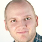 freiberufler Senior Software Architect auf freelance.de