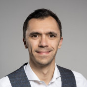 freiberufler Wertebewusster Unternehmensberater für Wachstum und Skalierung auf freelance.de