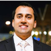 freiberufler Data Engineer/Analyst auf freelance.de