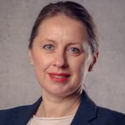 freiberufler Senior IT Project Manager || IT Portfolio Manager auf freelance.de