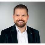 Freiberufler -Power Platform Enthusiast | Microsoft Certified 2× | Community Volunteer & Event Support | Exploring Copilot & AI