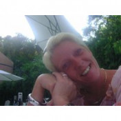 freiberufler Online Texterin/Autorin auf freelance.de