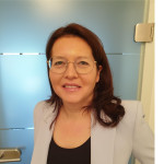 Freiberufler -Bilanzbuchhalerin IHK