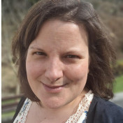 freiberufler Inhaber FREI[t]RAUM Werbedesign auf freelance.de