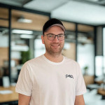 Freiberufler -CAD Konstrukteur Maschinenbau Metallbau  / Automatisierungstechnik, SPS