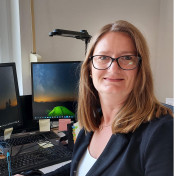 freiberufler Bachelor Professional in Bilanzbuchhaltung auf freelance.de