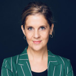 Freiberufler -PR, Beratung, Strategie, Text & Redaktion