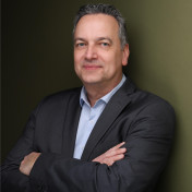 freiberufler Nintex K2-Berater (K2 Workflow, K2 Five, K2 Cloud) auf freelance.de