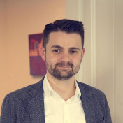 freiberufler Senior Projektmanager auf freelance.de