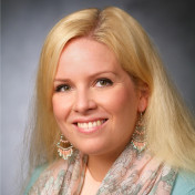 freiberufler Freelance Buchhalterin/ Virtuelle Assistenz auf freelance.de