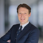 Freiberufler -BI & Data Strategy