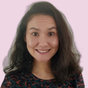 freiberufler deutsch-französische Influencer Marketing Manager auf freelance.de