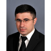 freiberufler Erfahrener CAD-Konstrukteur / Ingenieurbüro für Sondermaschinenbau auf freelance.de