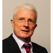 freiberufler DER - ERP - EXPERTE auf freelance.de