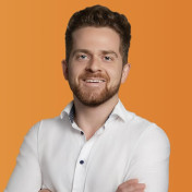 freiberufler Digital-Marketing-Experte mit über 10 Jahren Erfahrung auf freelance.de