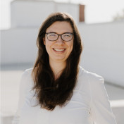 freiberufler Betriebswirtin auf freelance.de