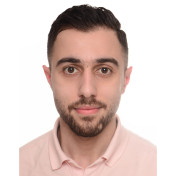 freiberufler Dolmetscher auf freelance.de