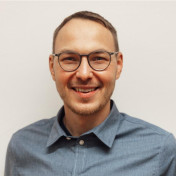 freiberufler Senior Web-Developer auf freelance.de