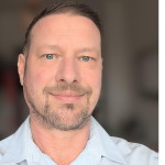 Freiberufler -Strategisches digitales Marketing von A bis Z