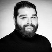 freiberufler IT-Consultant auf freelance.de