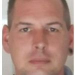 Freiberufler -Konstrukteur und Projektleiter