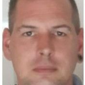 freiberufler Konstrukteur und Projektleiter auf freelance.de