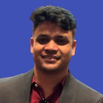 Freiberufler -AI/ML und Software Entwickler
