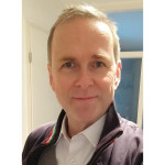 Freiberufler -Interim Financial Manager