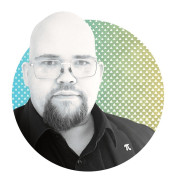 freiberufler PIM & MDM Experte | Pimcore 10/11 · Akeneo · Salsify | AI Code Architect | Solution Architect auf freelance.de