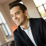 freiberufler Strategy Expert | Consultant | Researcher | Lecturer auf freelance.de