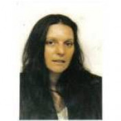 freiberufler telefonische Neukundenakquise auf freelance.de