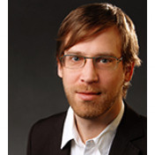 freiberufler Problemlöser im Bereich der handfesten und virtuellen Gestaltung/Erstellung auf freelance.de