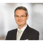 Freiberufler -Governance Consultant