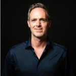 Freiberufler -Idependent Media Consultant