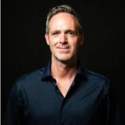 freiberufler Media & Management Berater auf freelance.de