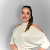 freiberufler Interim Sr. Accountant auf freelance.de