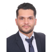 freiberufler Immobilienfachwirt (IHK) auf freelance.de