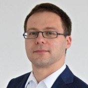 freiberufler SAP BI (BW/BO/SAC) Berater auf freelance.de