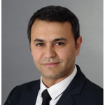 Freiberufler -Senior SAP MM Consultant und SAP Projektmanager