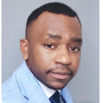 Freiberufler -Data & BI Architect