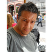 freiberufler Graphik Design & Art Direktor auf freelance.de