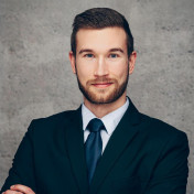 freiberufler IT-Security Consultant auf freelance.de