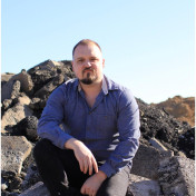 freiberufler Experte und Unternehmensberater für Qualitätssicherung, Erstbemusterungen (EMPB), Prüfplanung und Prozessoptimierung auf freelance.de