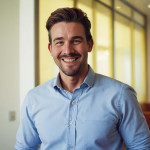 Freiberufler -Senior Webentwickler | KI-Agenten & Automatisierung | Ex-Shopware Technical Consultant