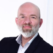 freiberufler Interim Manager & Consultant auf freelance.de