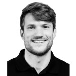 Freiberufler -ServiceNow Developer / Technical Consultant