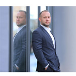 Freiberufler -selbstständiger Unternehmensberater