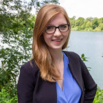 Freiberufler -Virtuelle Assistentin für Backoffice, Organisation & Events