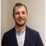 Freiberufler -Betriebswirt | Sozialpädagoge | Change Manager